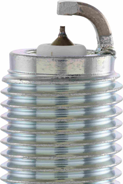 NGK Laser Iridium Spark Plug Box of 4 (IMR9C-9HES) 5766