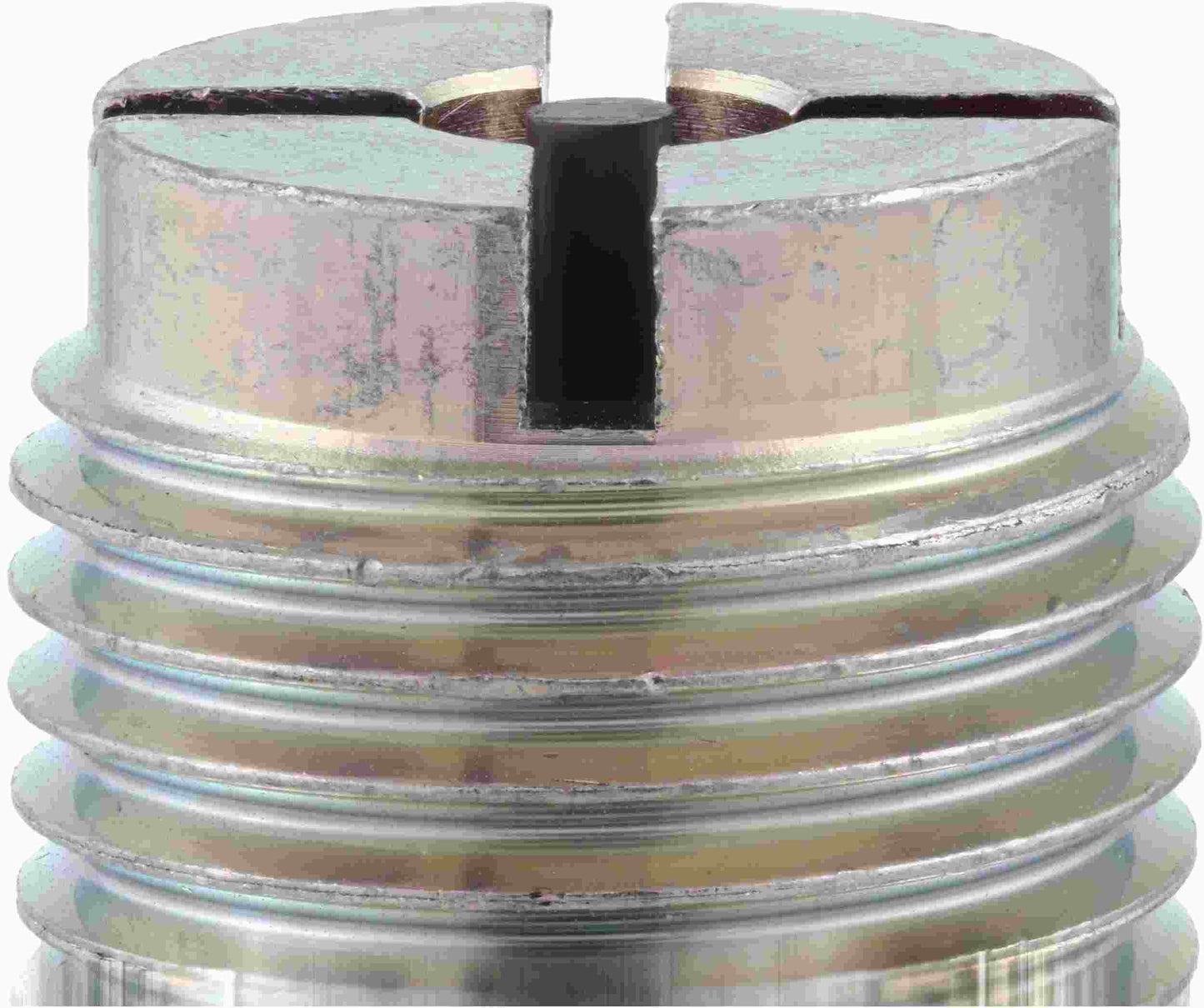 NGK Traditional Spark Plug Box of 4 (BUR9EQ) 5777