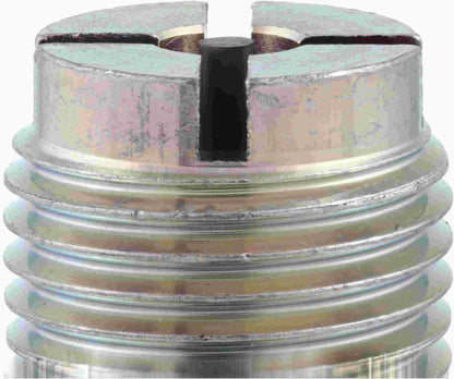 NGK Traditional Spark Plug Box of 4 (BUR9EQ) 5777