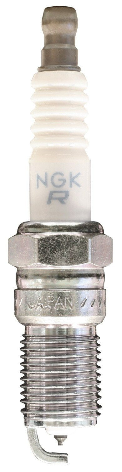 NGK Laser Iridium Spark Plug Box of 4 (TR6AP-13) 5809