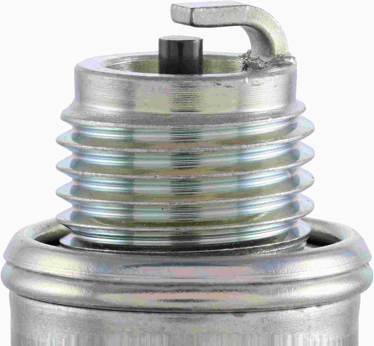 NGK Standard Spark Plug Box of 10 (CM-6) 5812