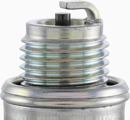 NGK Standard Spark Plug Box of 10 (CM-6) 5812