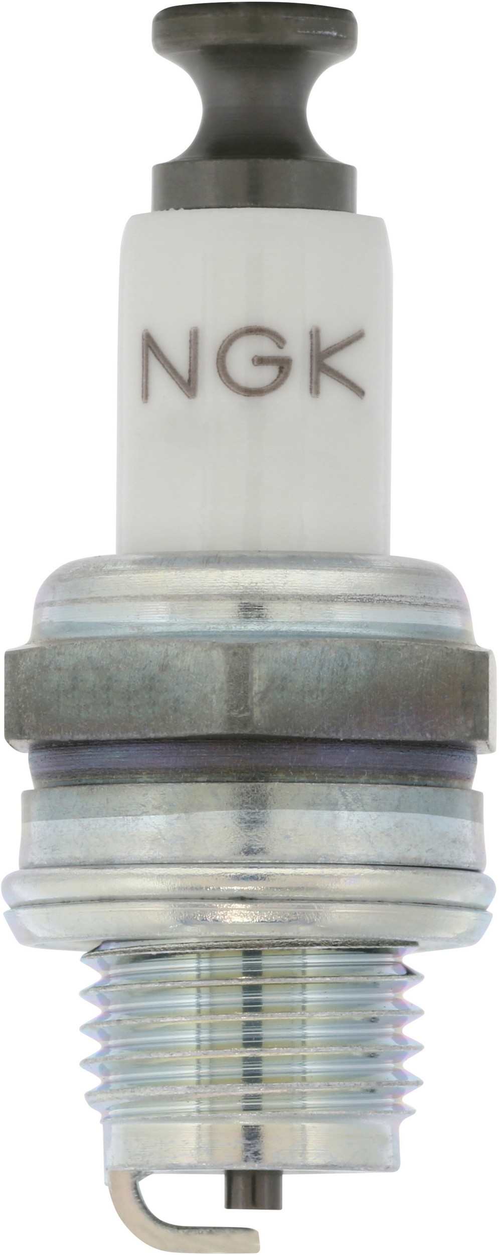 NGK Standard Spark Plug Box of 10 (CM-6) 5812
