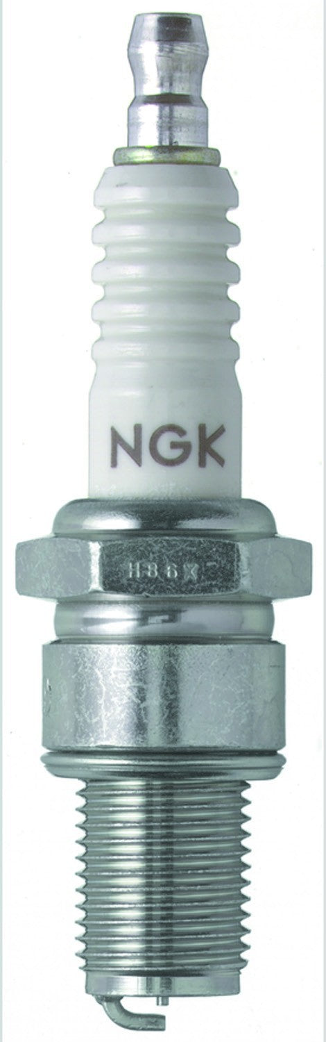NGK 5827