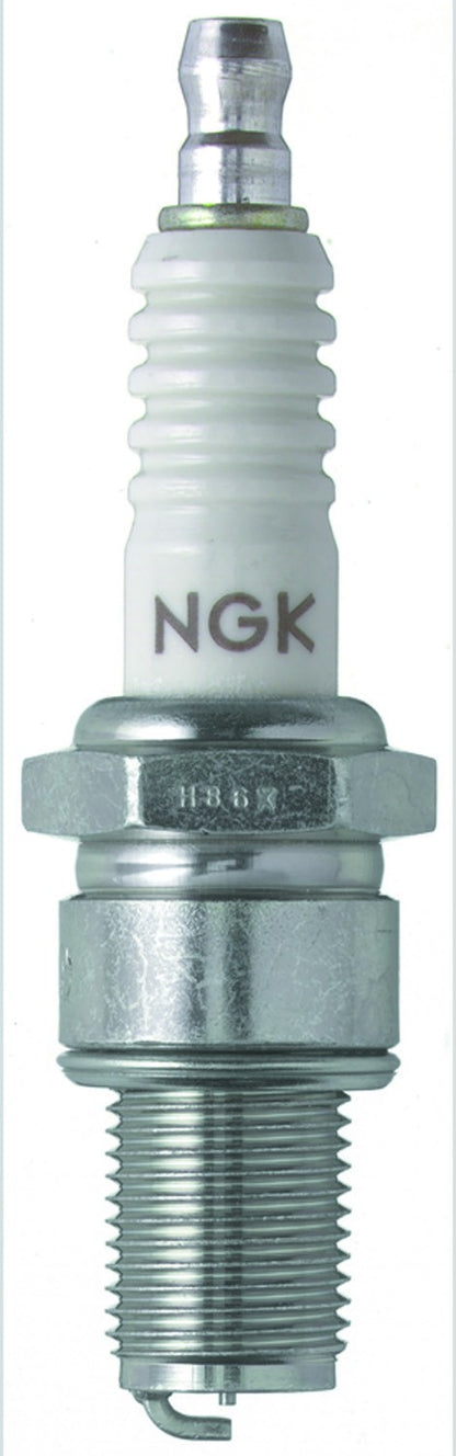 NGK 5827