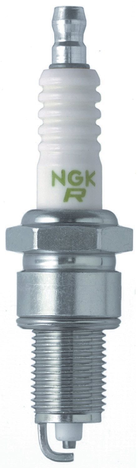 NGK 5839