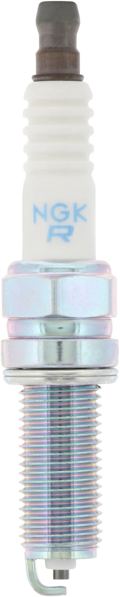 NGK Standard Spark Plug Box of 10 (LKR7B-9) 5847