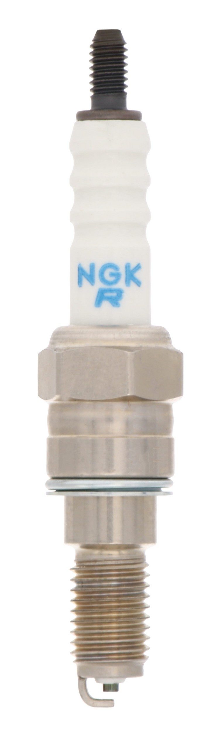 NGK Traditional Spark Plug Box of 10 (ER9EH) 5869