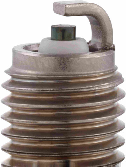NGK Traditional Spark Plug Box of 10 (ER9EH) 5869