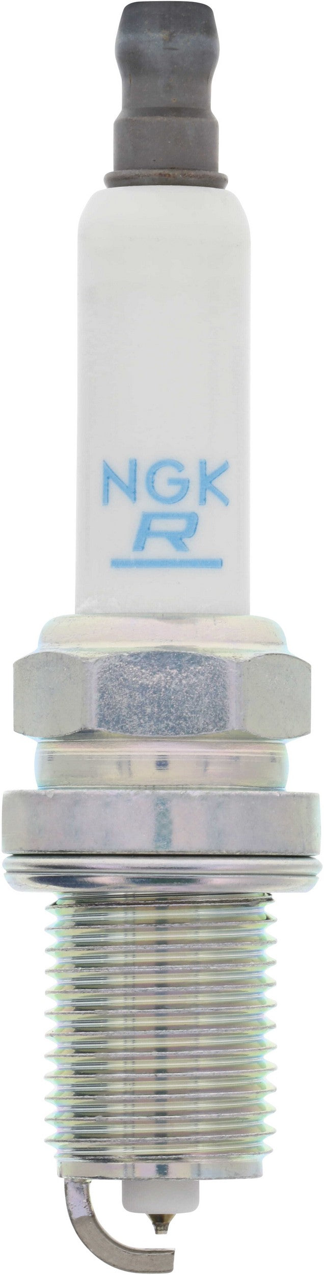 NGK Laser Platinum Spark Plug Box of 4 (PFR6U-11G) 5874