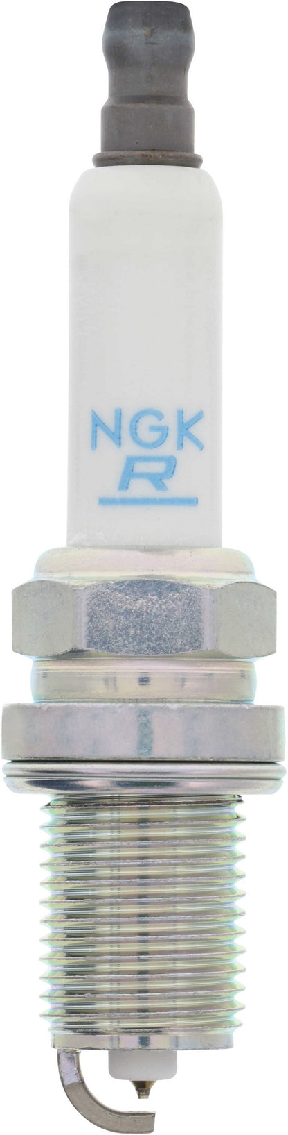 NGK Laser Platinum Spark Plug Box of 4 (PFR6U-11G) 5874