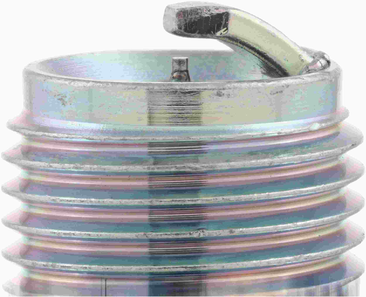 NGK Iridium IX Spark Plug Box of 4 (BR8ECSIX) 5886