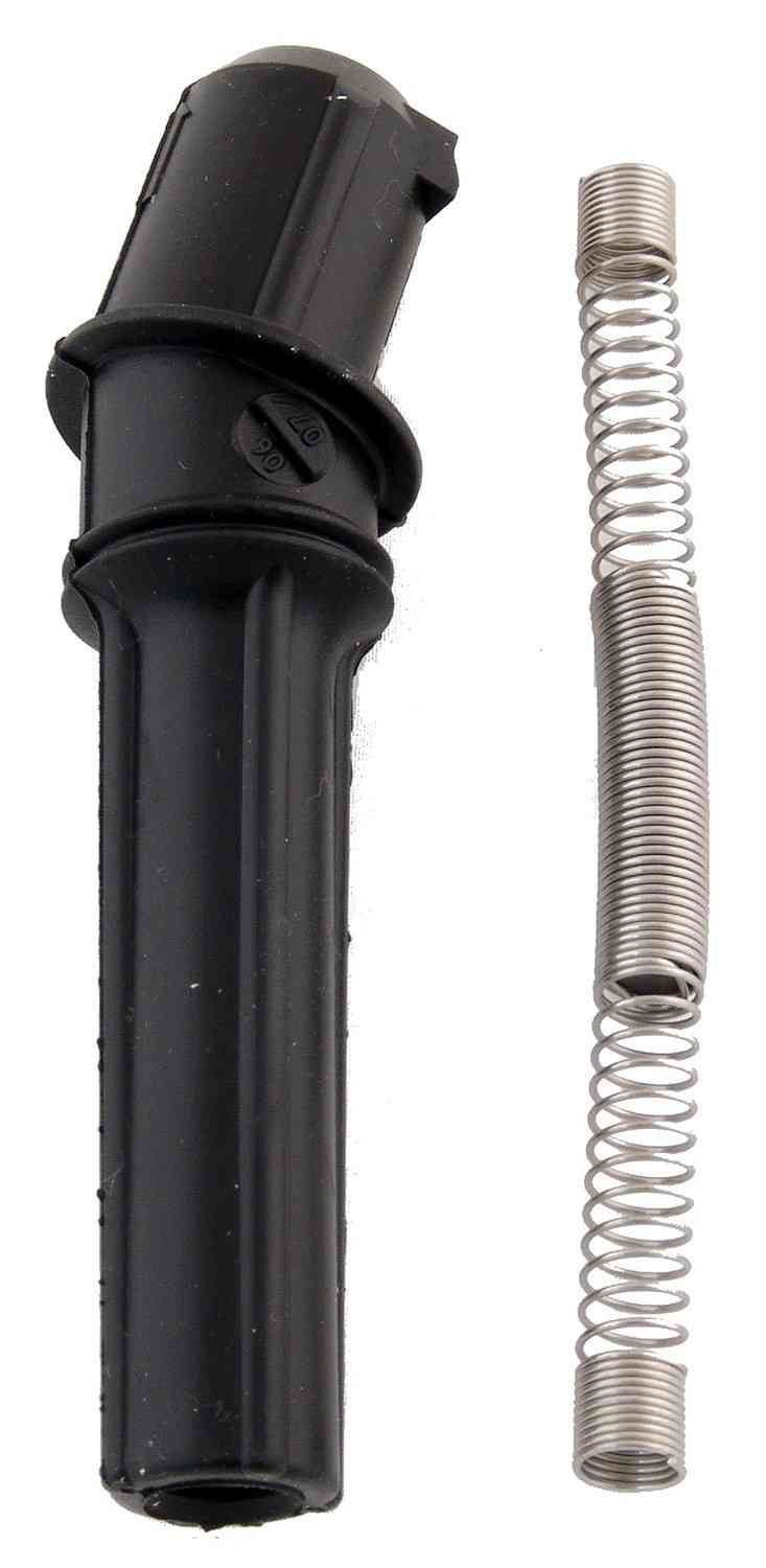 NGK Ford Crown Victoria 2011-1998 Direct Ignition Coil Boot 58901