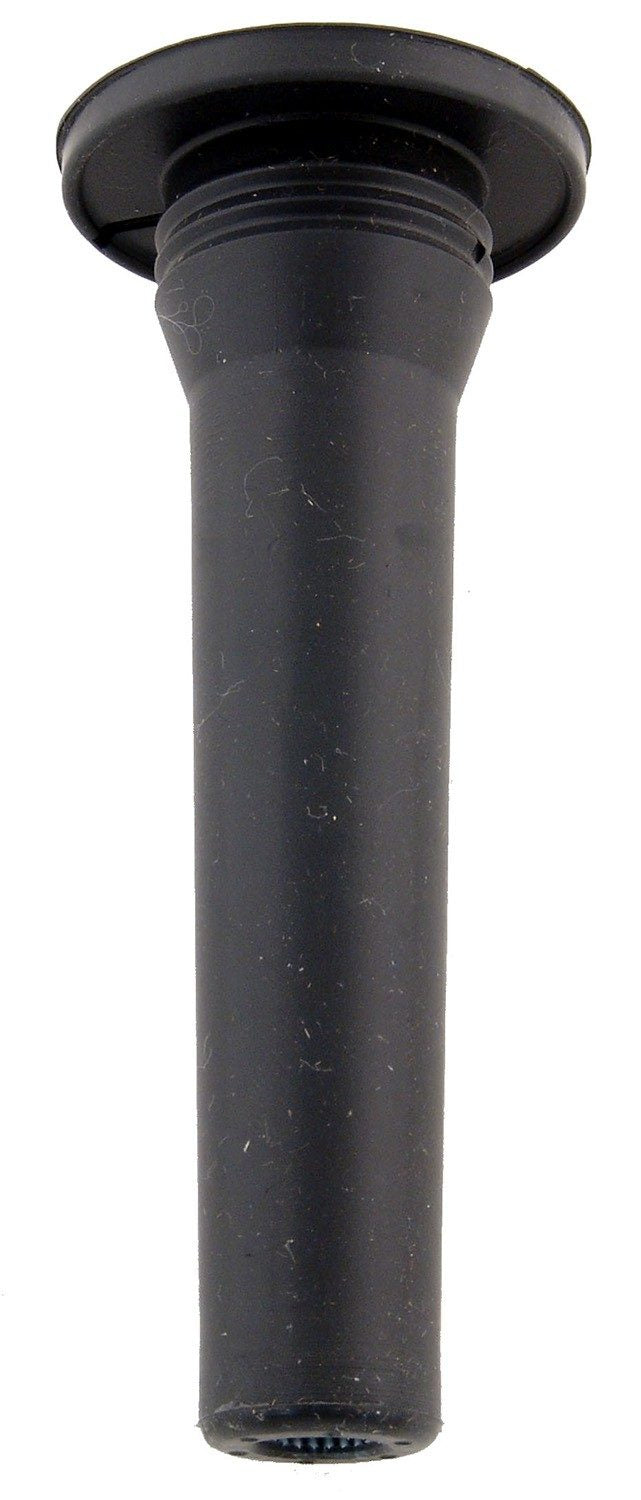 NGK Direct Ignition Coil Boot 58903