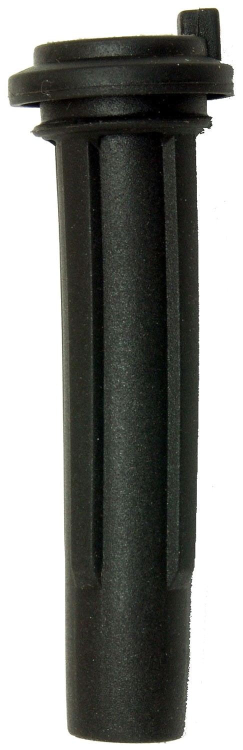 NGK Mazda Protege 2003-1999 Direct Ignition Coil Boot 58904