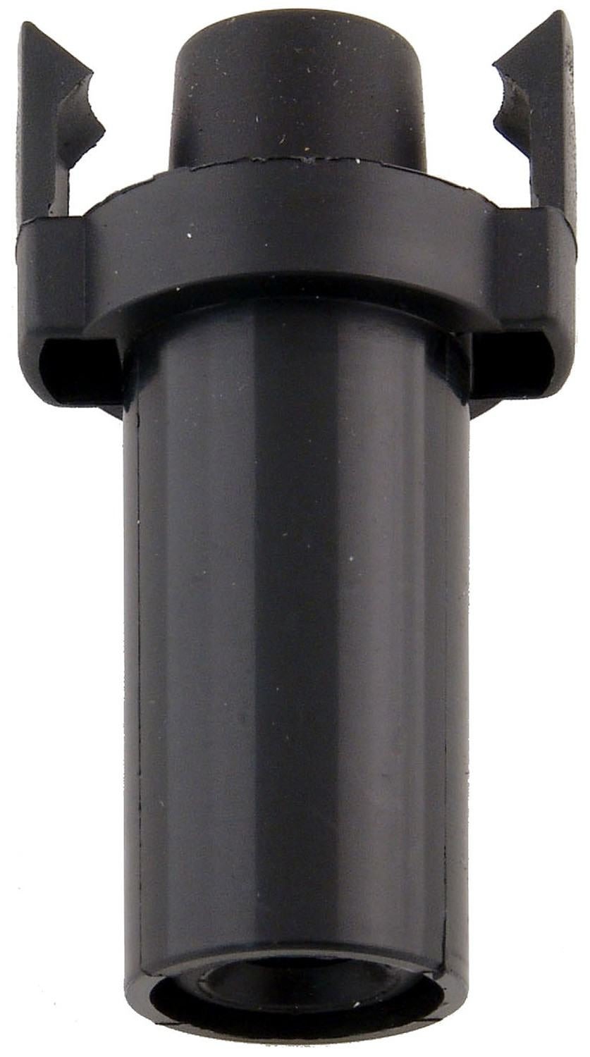 NGK Buick Skylark 1998-1988 Direct Ignition Coil Boot 58905