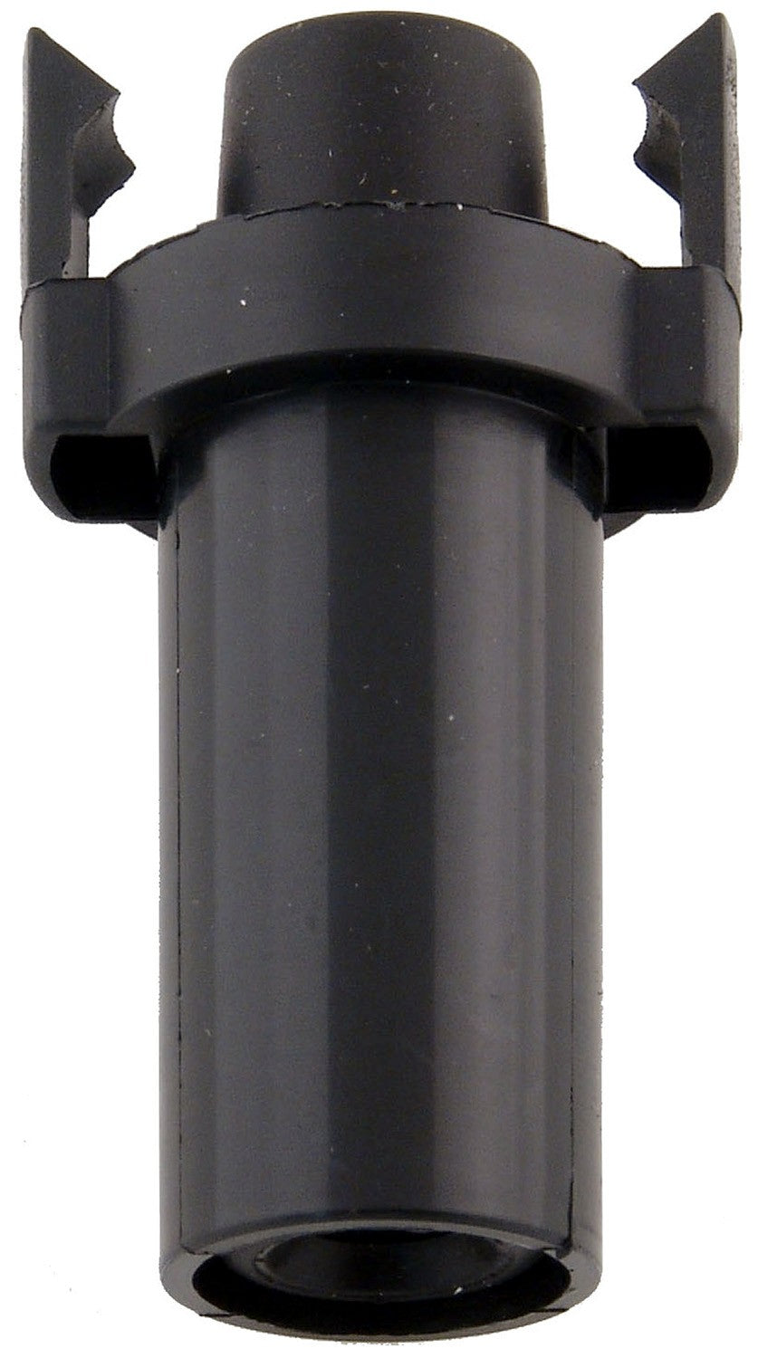 NGK Buick Skylark 1998-1988 Direct Ignition Coil Boot 58905