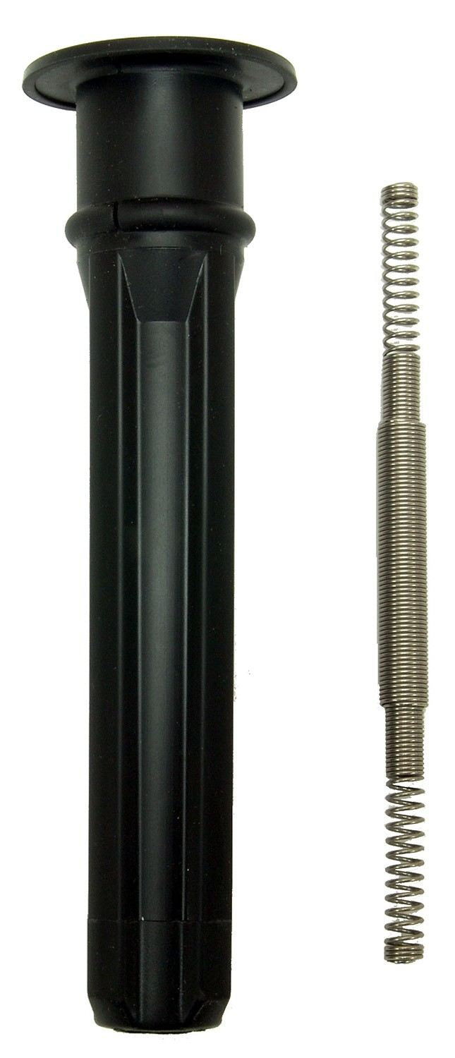 NGK Chrysler 300 2005 Direct Ignition Coil Boot 58906