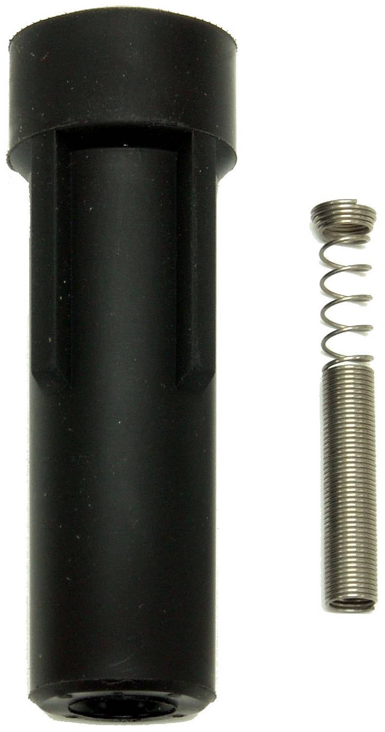 NGK Jeep Cherokee 2001-2000 Direct Ignition Coil Boot 58907