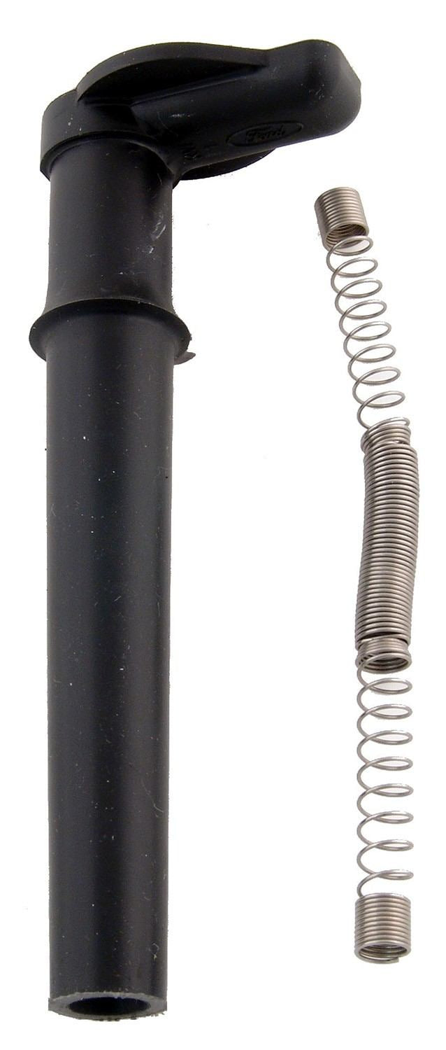 NGK Ford GT 2006-2005 Direct Ignition Coil Boot 58908