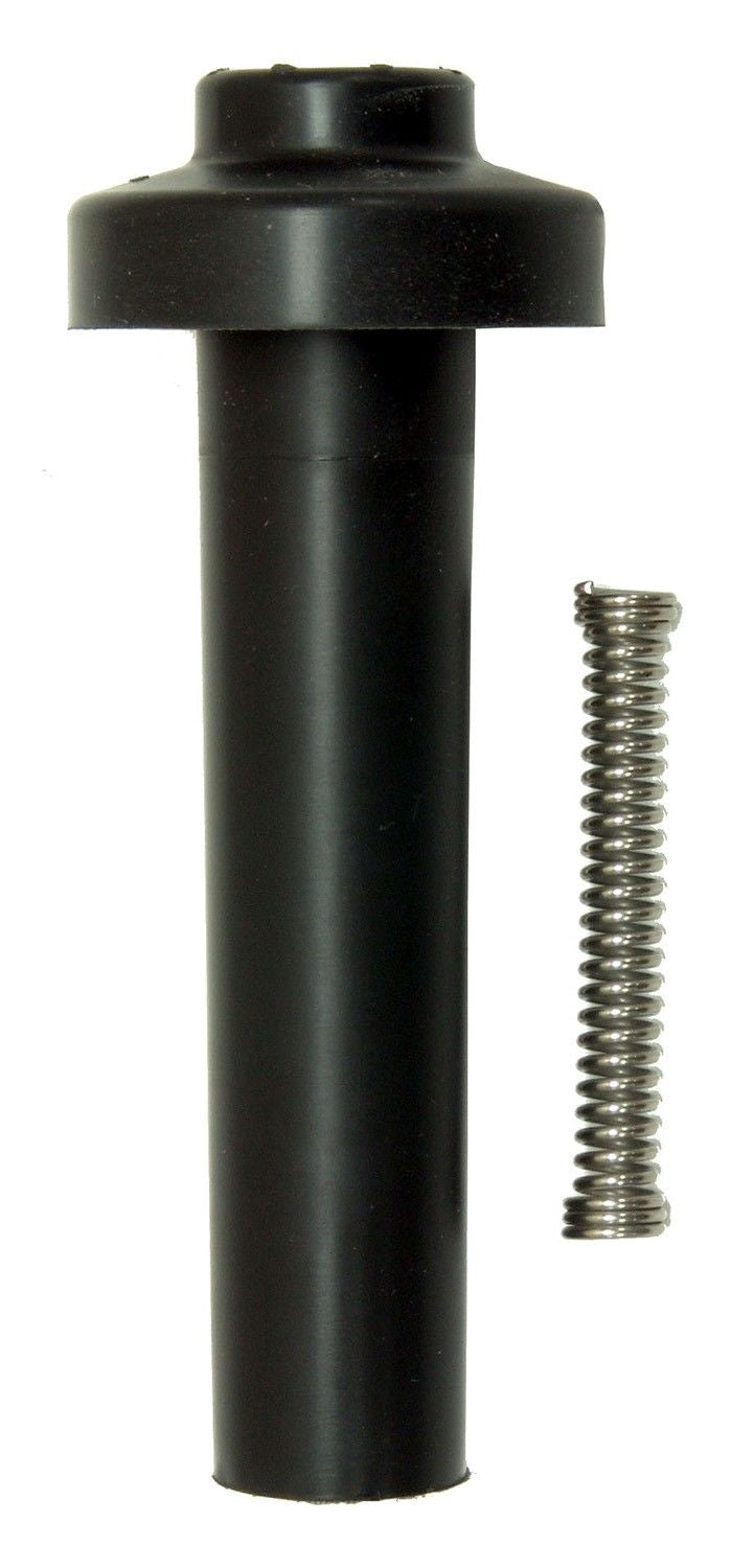NGK Chevrolet Cavalier 2005-2002 Direct Ignition Coil Boot 58909