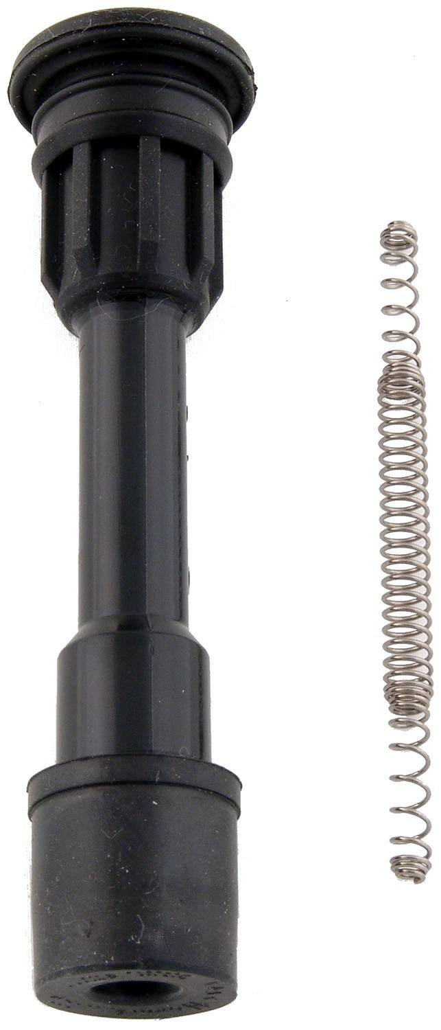 NGK Mazda Millenia 2002-1995 Direct Ignition Coil Boot 58910