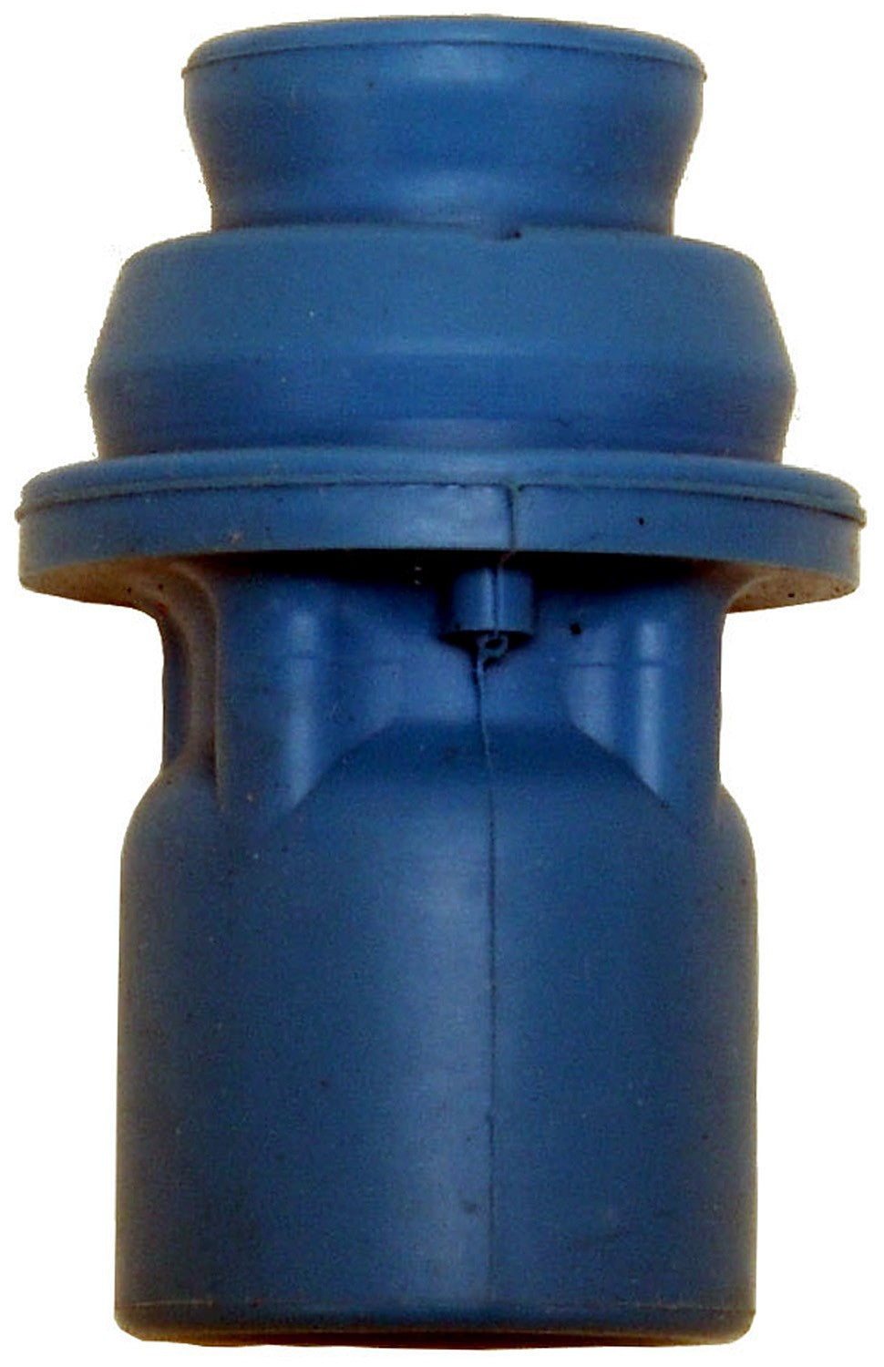 NGK Lexus GS300 2005-1998 Direct Ignition Coil Boot 58911