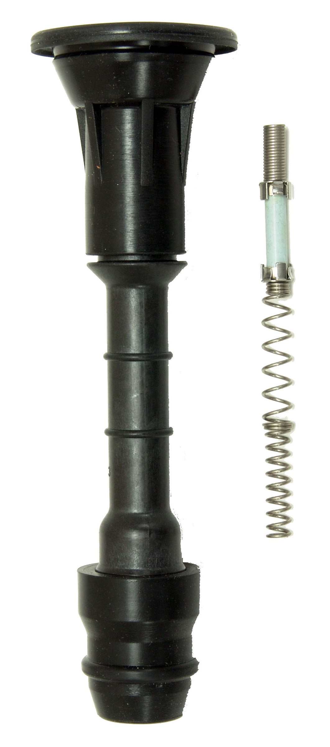 NGK Infiniti FX35 2008-2003 Direct Ignition Coil Boot 58912