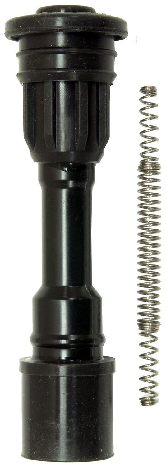 NGK Mazda Miata 2005-2001 Direct Ignition Coil Boot 58914