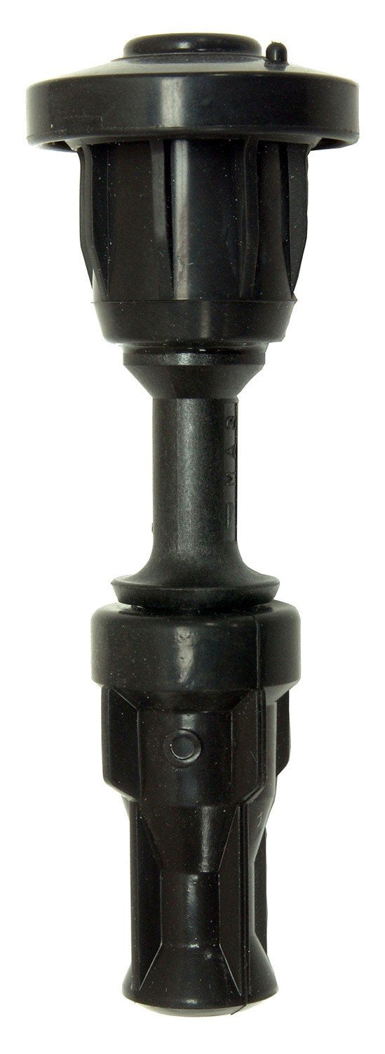 NGK Infiniti J30 1997-1994 Direct Ignition Coil Boot 58916
