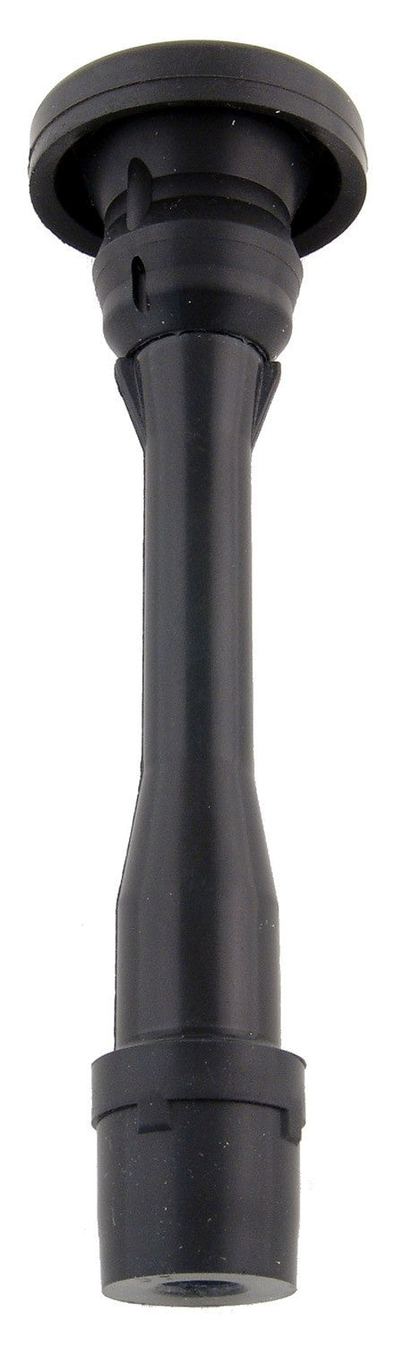 NGK Chrysler Sebring 2005-2001 Direct Ignition Coil Boot 58917