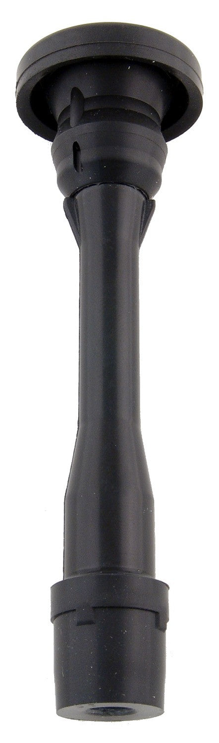 NGK Chrysler Sebring 2005-2001 Direct Ignition Coil Boot 58917