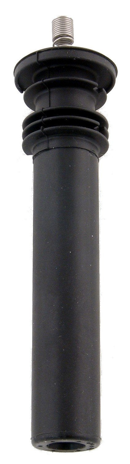 NGK Chrysler 300 2005 Direct Ignition Coil Boot 58918