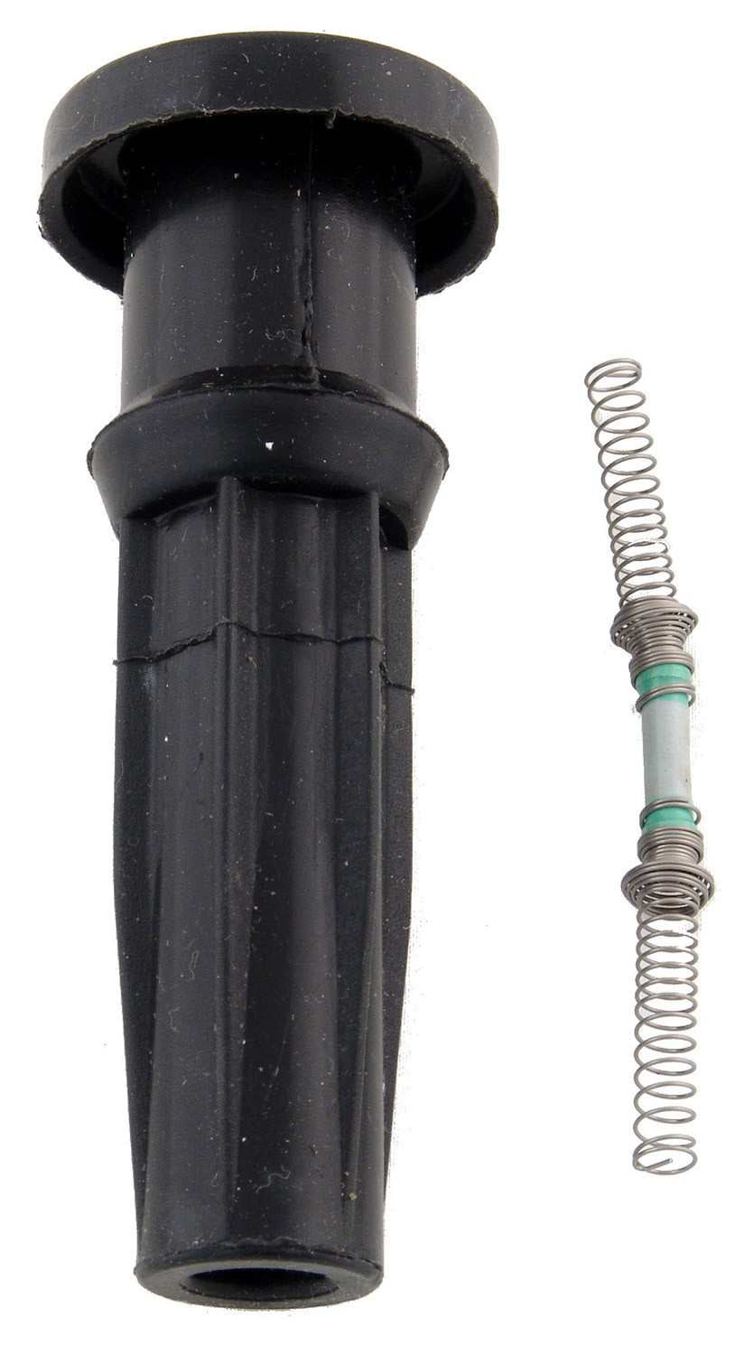 NGK Hyundai Santa Fe 2006-2001 Direct Ignition Coil Boot 58919