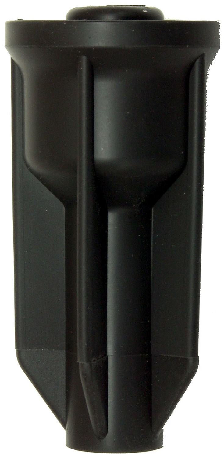 NGK Buick Rainier 2005-2004 Direct Ignition Coil Boot 58921