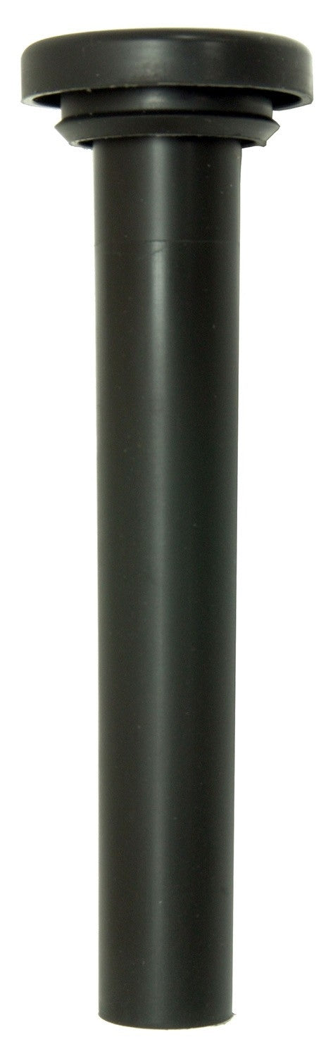 NGK Honda Passport 2002-2000 Direct Ignition Coil Boot 58923