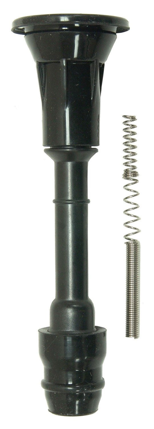 NGK Nissan Altima 2006-2002 Direct Ignition Coil Boot 58924