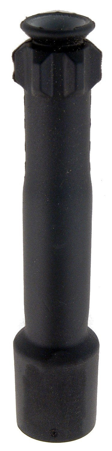 NGK BMW 320i 1995-1992 Direct Ignition Coil Boot 58925