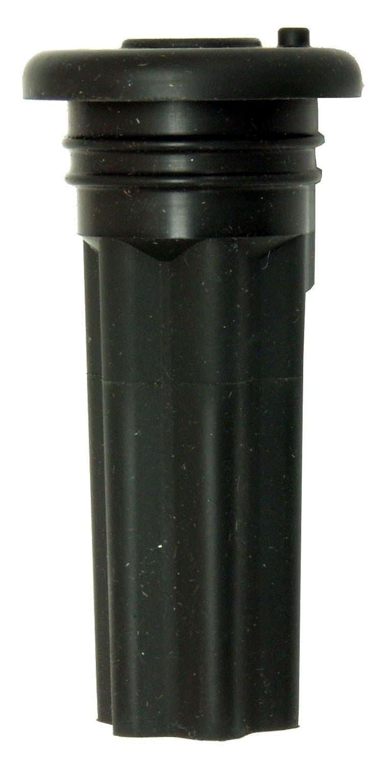 NGK Ford Taurus 1999-1996 Direct Ignition Coil Boot 58927