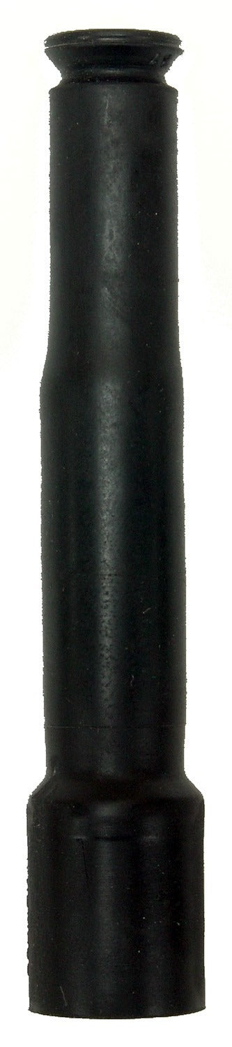 NGK Audi S4 1994-1992 Direct Ignition Coil Boot 58928