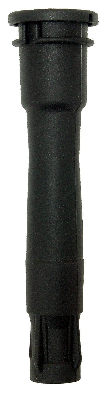 NGK Land Rover Freelander 2005-2002 Direct Ignition Coil Boot 58929