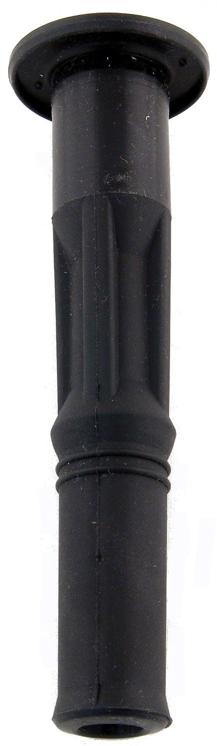 NGK Toyota Paseo 1999-1995 Direct Ignition Coil Boot 58930