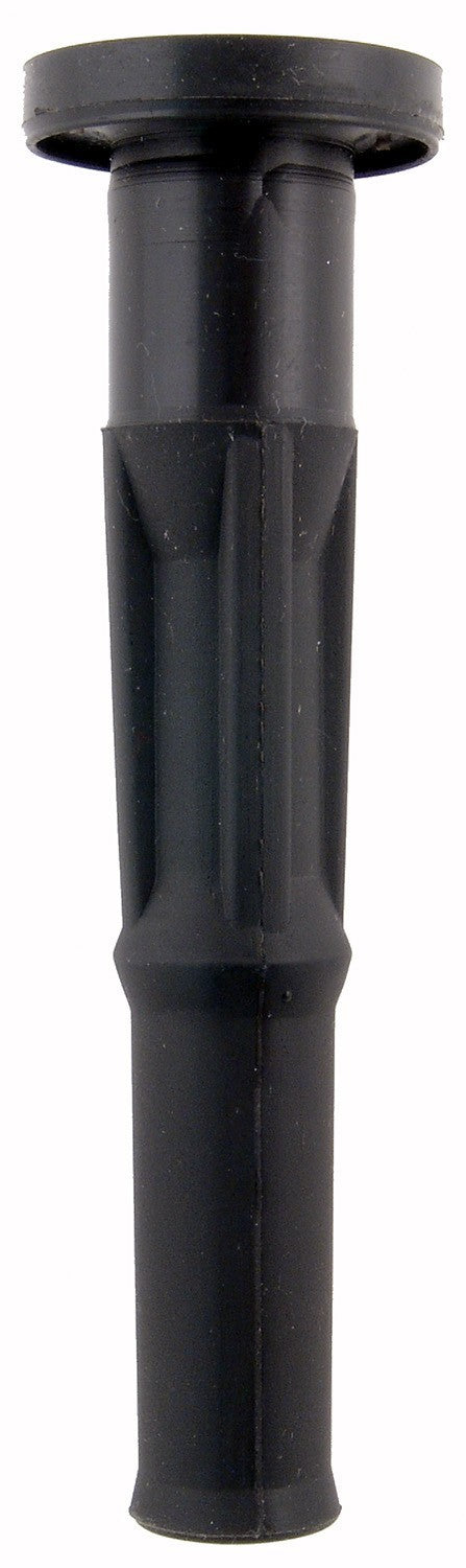 NGK Toyota 4Runner 2002-1996 Direct Ignition Coil Boot 58931