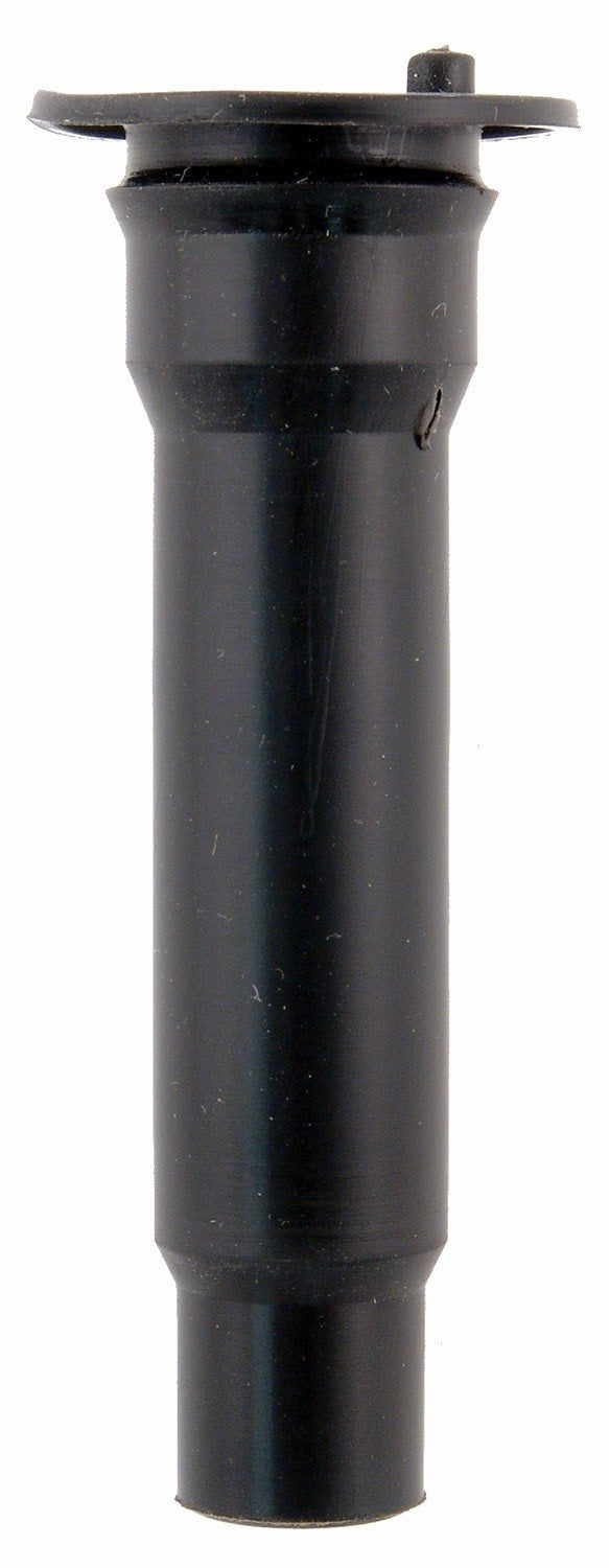 NGK Kia Sportage 2002-1995 Direct Ignition Coil Boot 58932