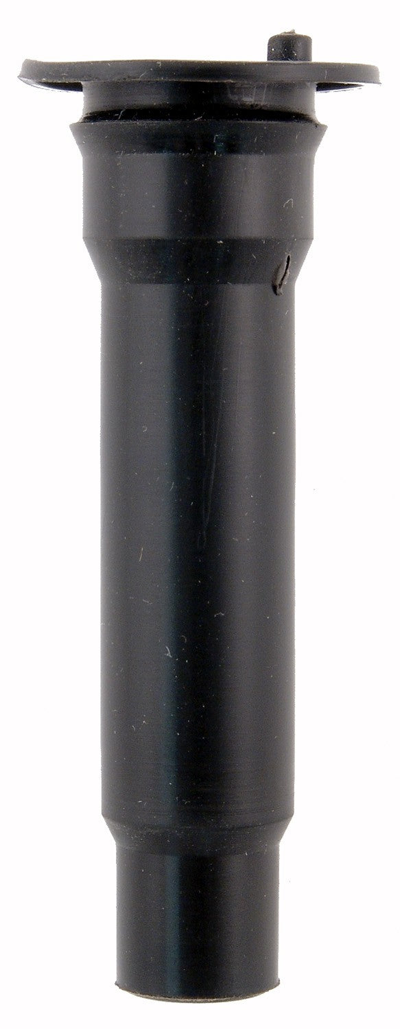 NGK Kia Sportage 2002-1995 Direct Ignition Coil Boot 58932