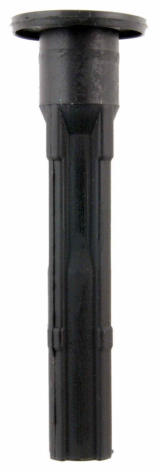 NGK Lexus ES300 2001-1996 Direct Ignition Coil Boot 58934
