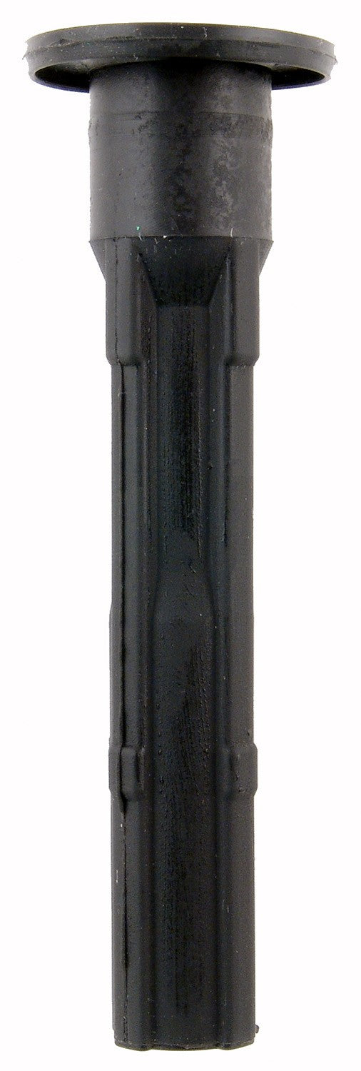NGK Lexus ES300 2001-1996 Direct Ignition Coil Boot 58934
