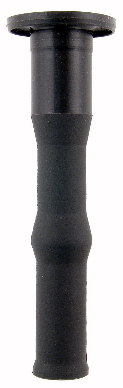 NGK Lexus ES300 1995-1994 Direct Ignition Coil Boot 58935