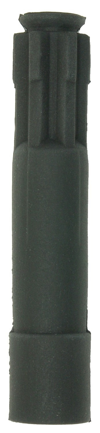 NGK Audi A4 1999-1997 Direct Ignition Coil Boot 58936