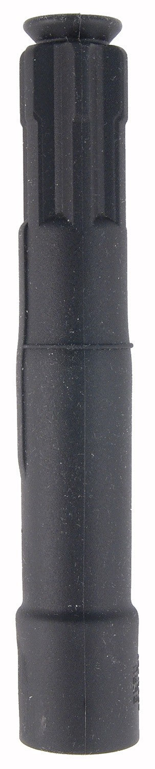NGK Audi A8 1999-1997 Direct Ignition Coil Boot 58937